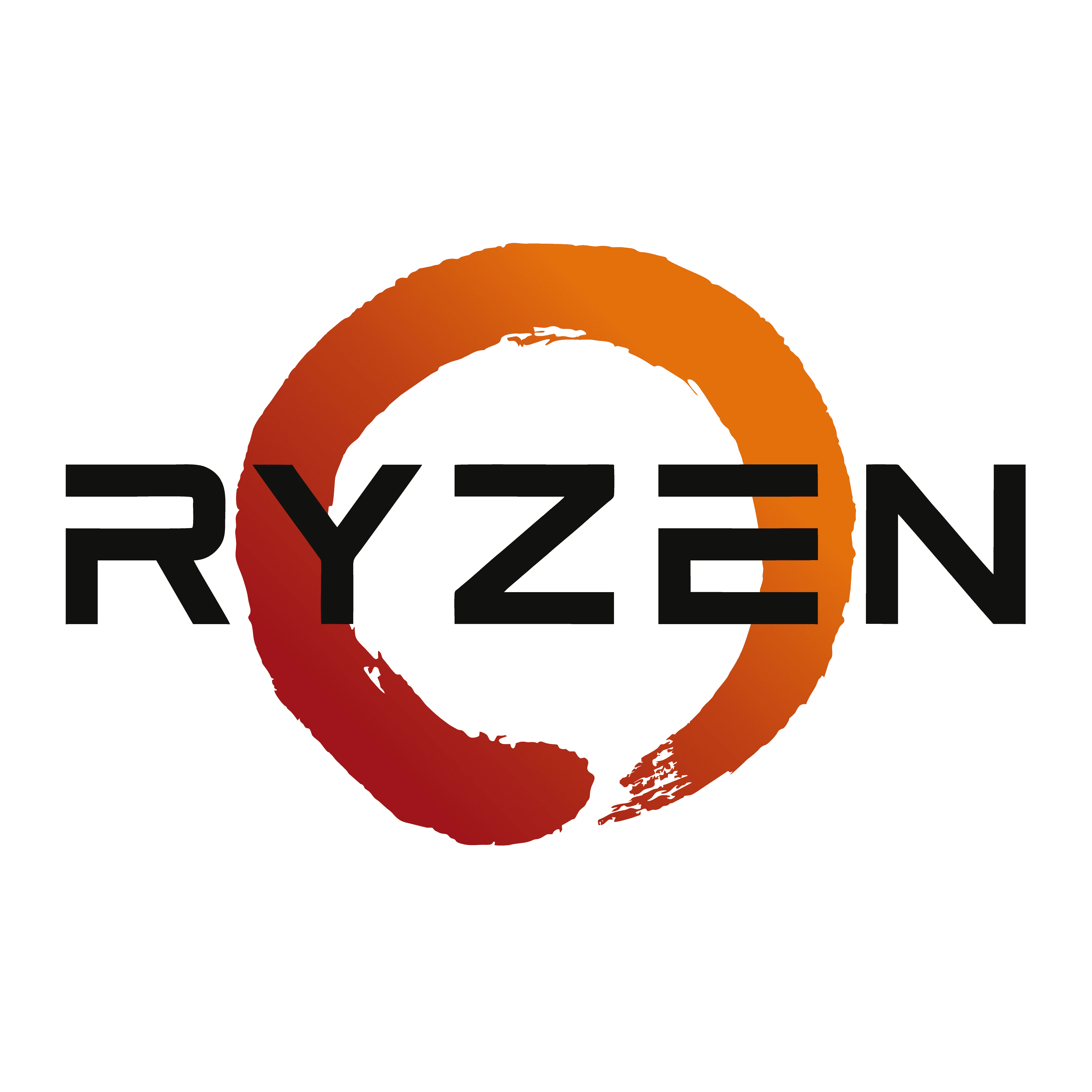 Ryzen