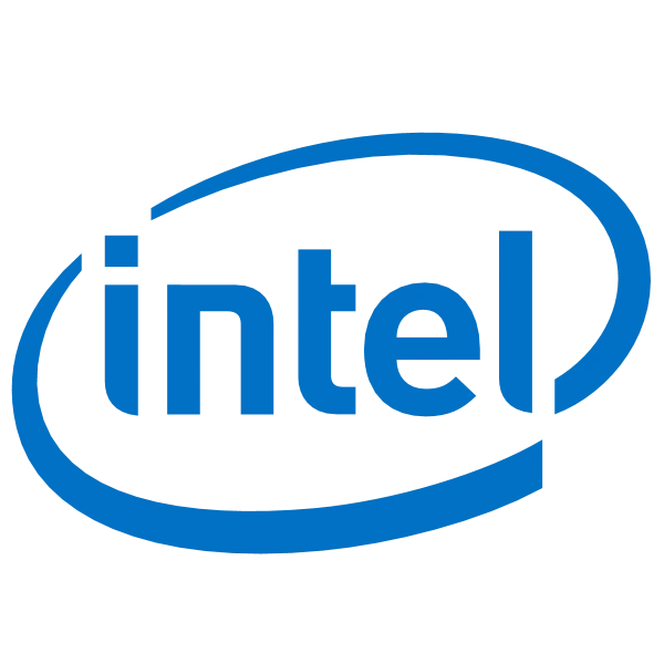 Intel