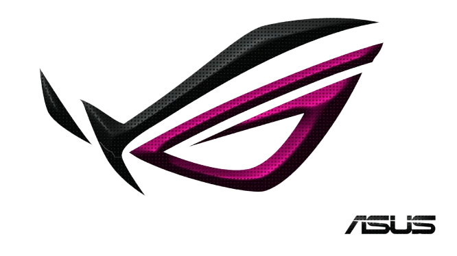 ASUS