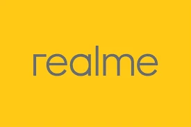 Realme