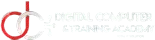 Digital Computer